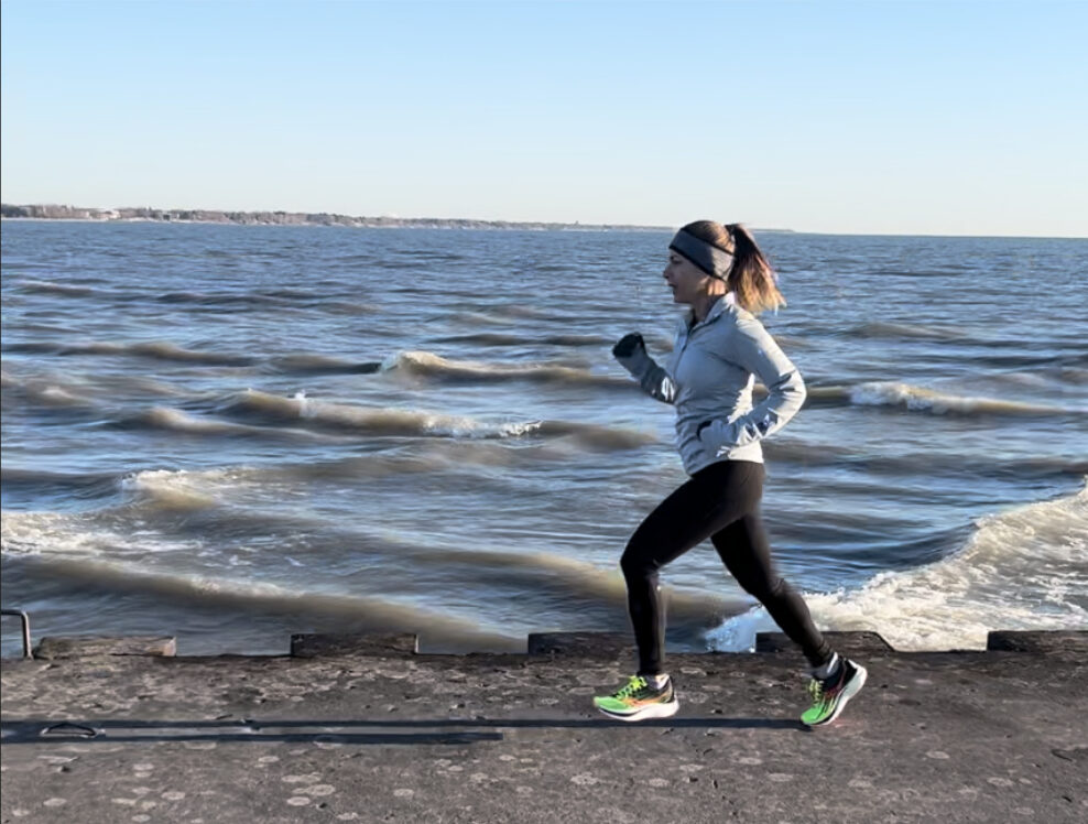 IM Creativity0_Feature image