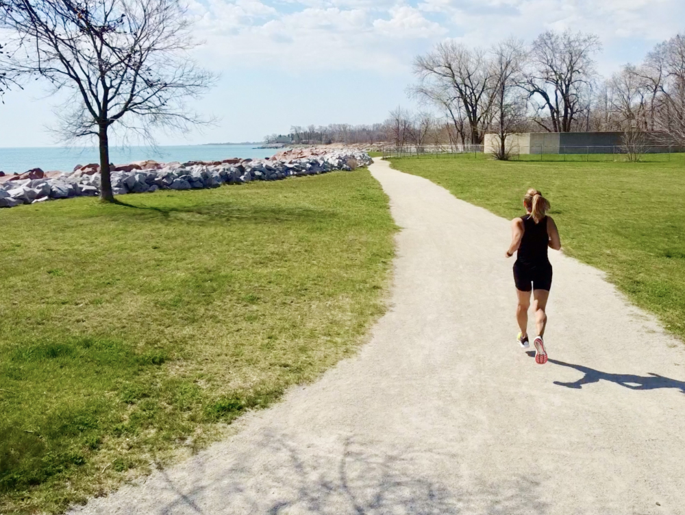 IM_Choices_Feature image